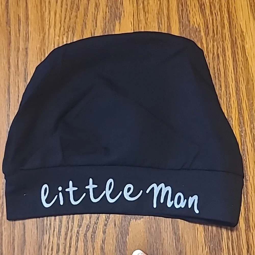 Infant 3 Piece NWT Outfit - Size 80